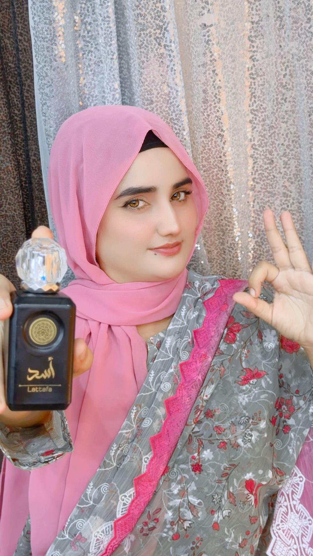 @Asiya khan