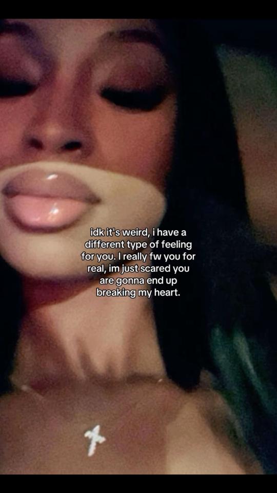 @projectsskillla