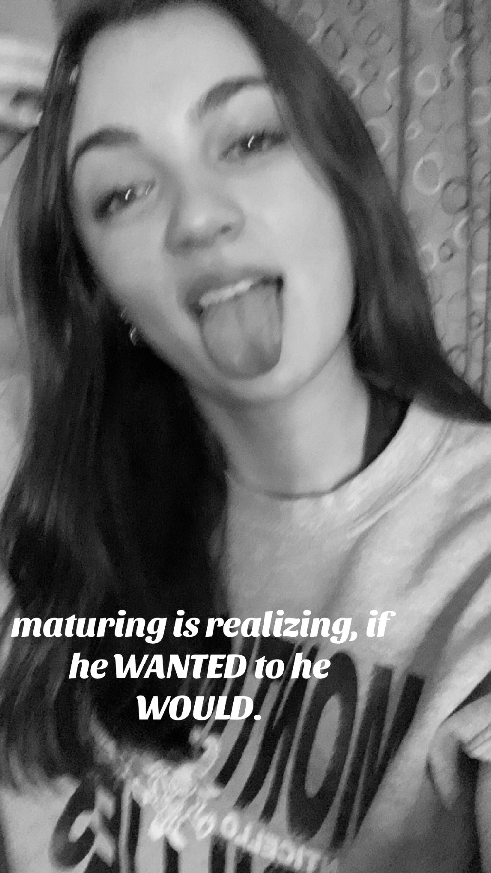 @liviiii