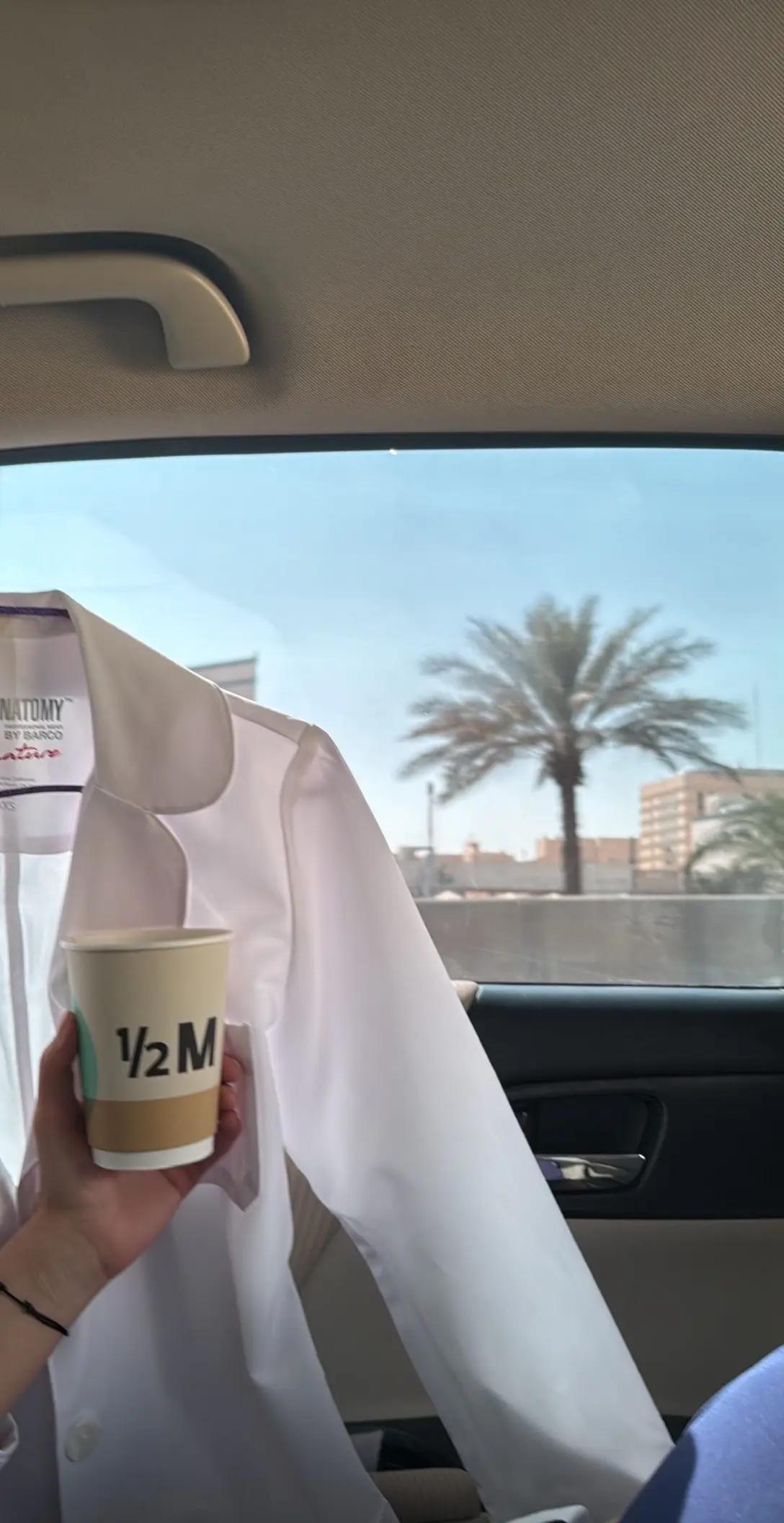 @🇸🇦Hanan Al-Otaibi