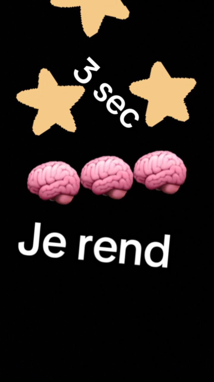 @TIC