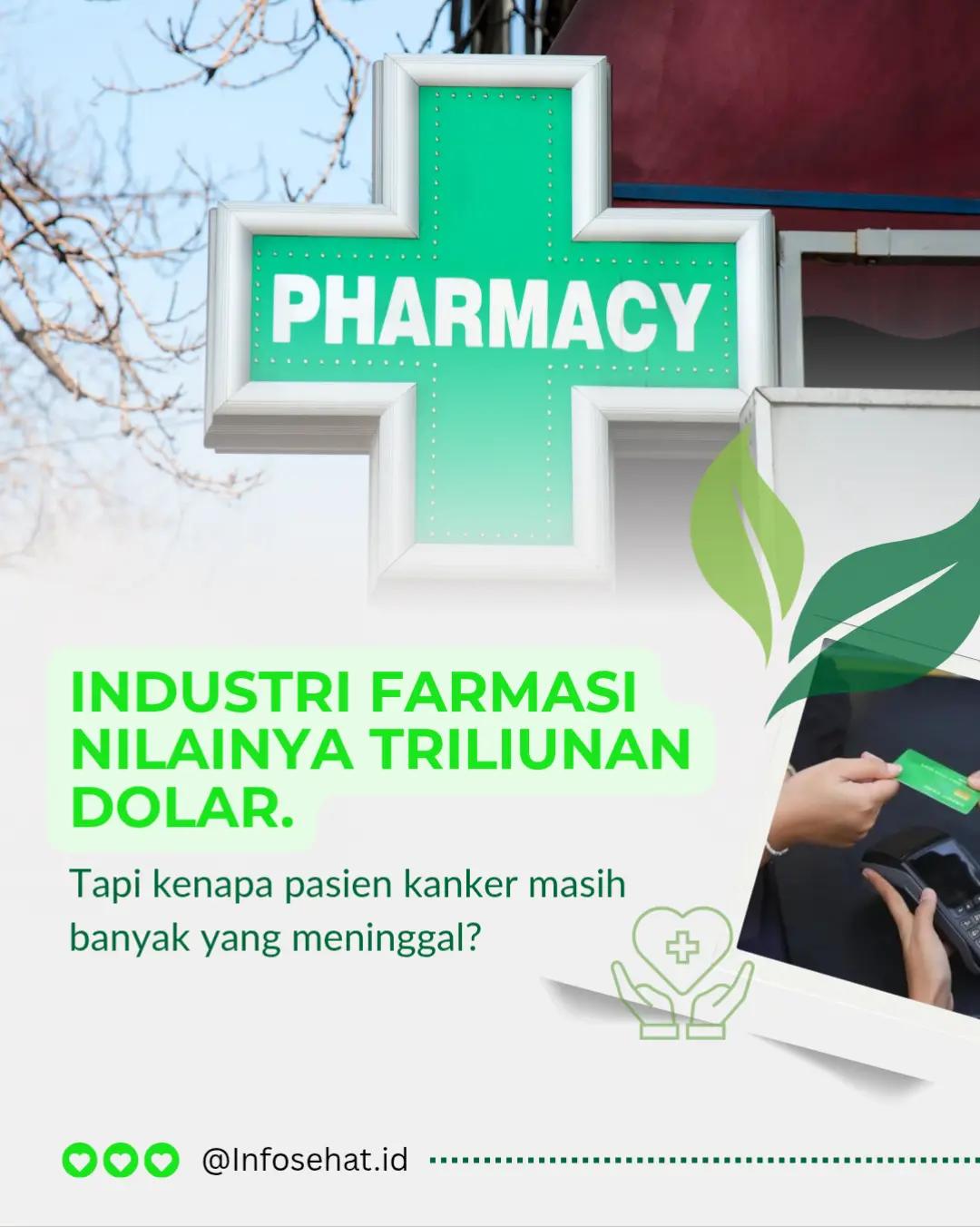 @InfoSehat.id 💚