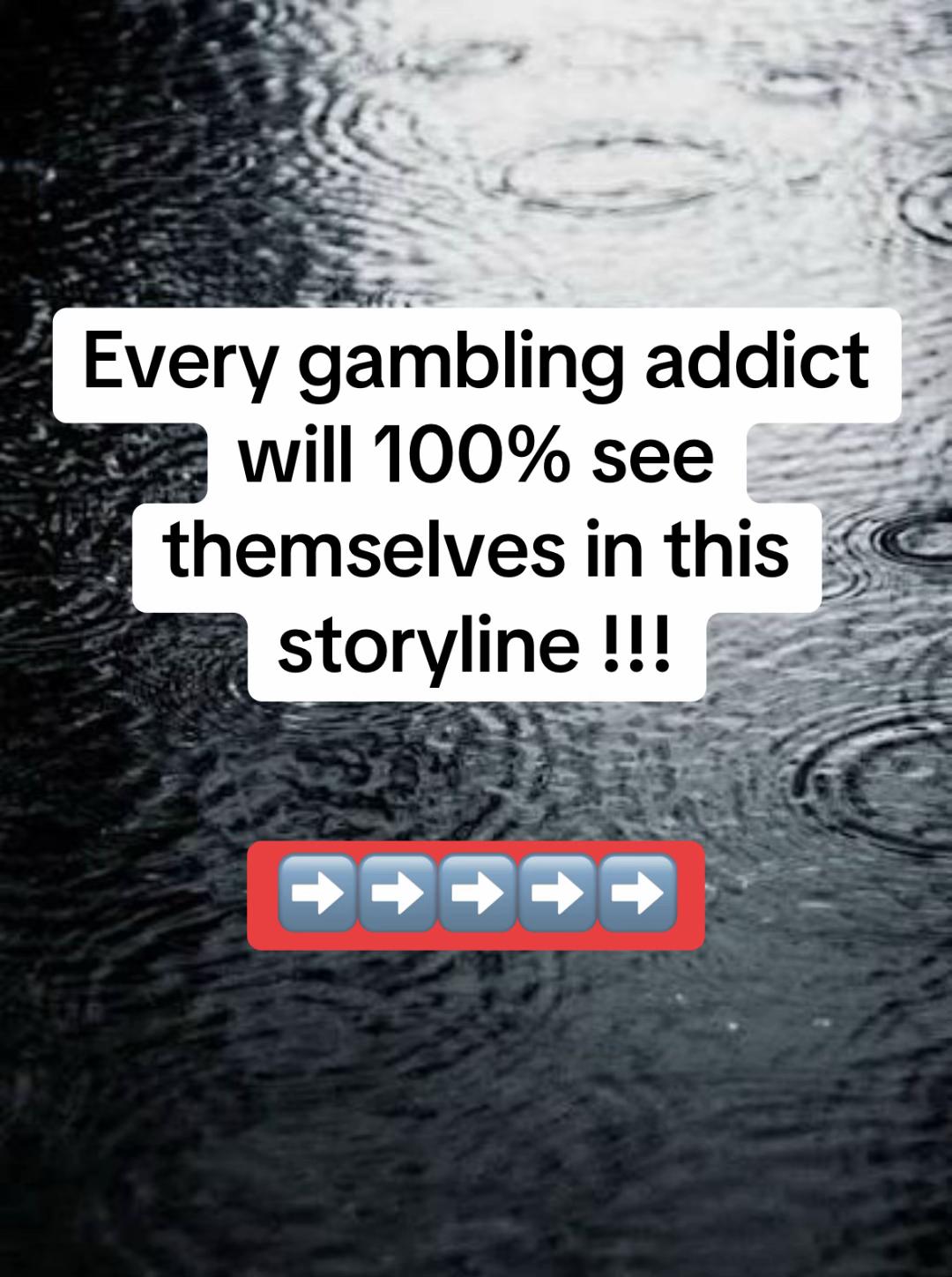 @thegamblefreelife
