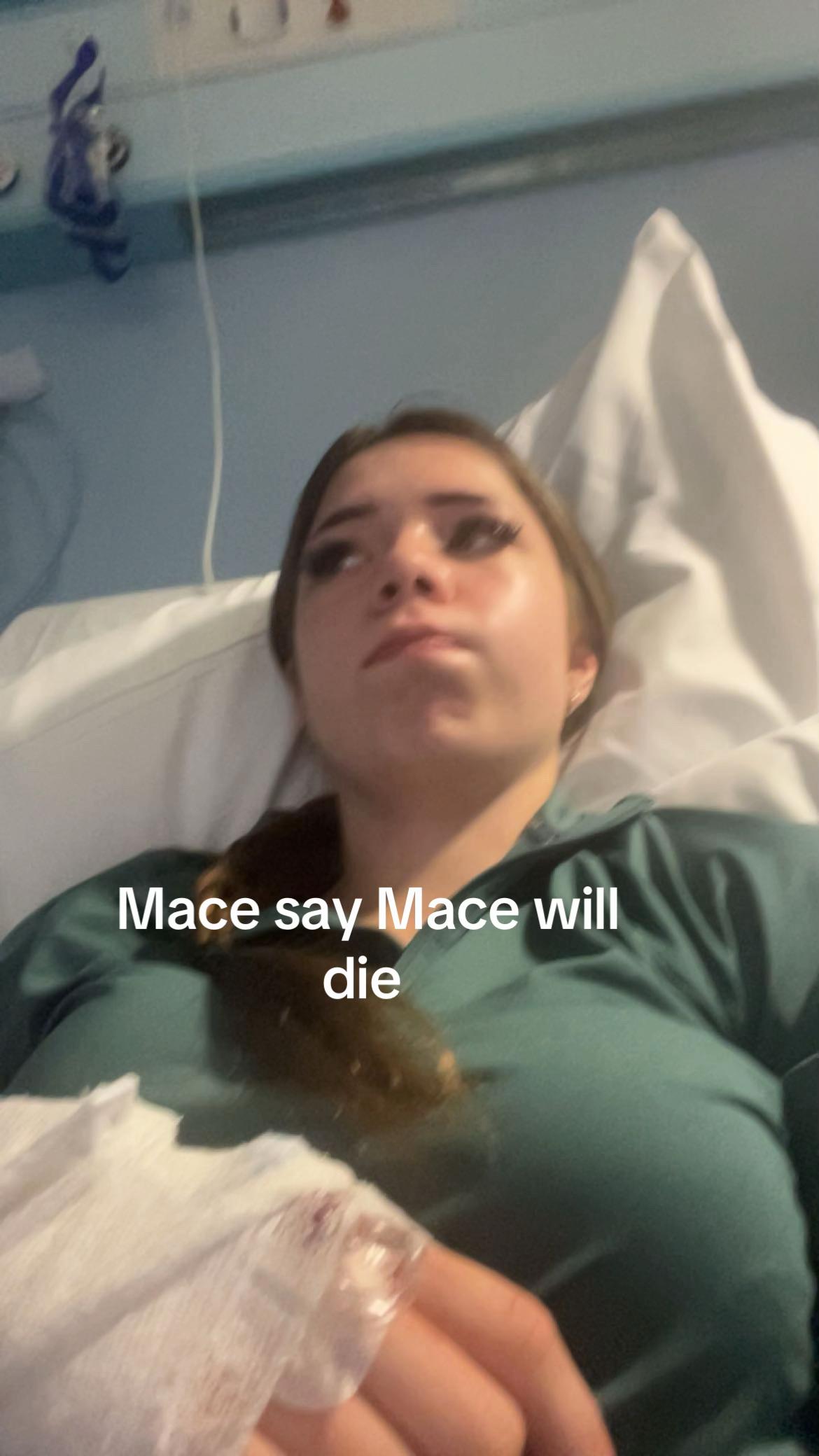 @Macie💗