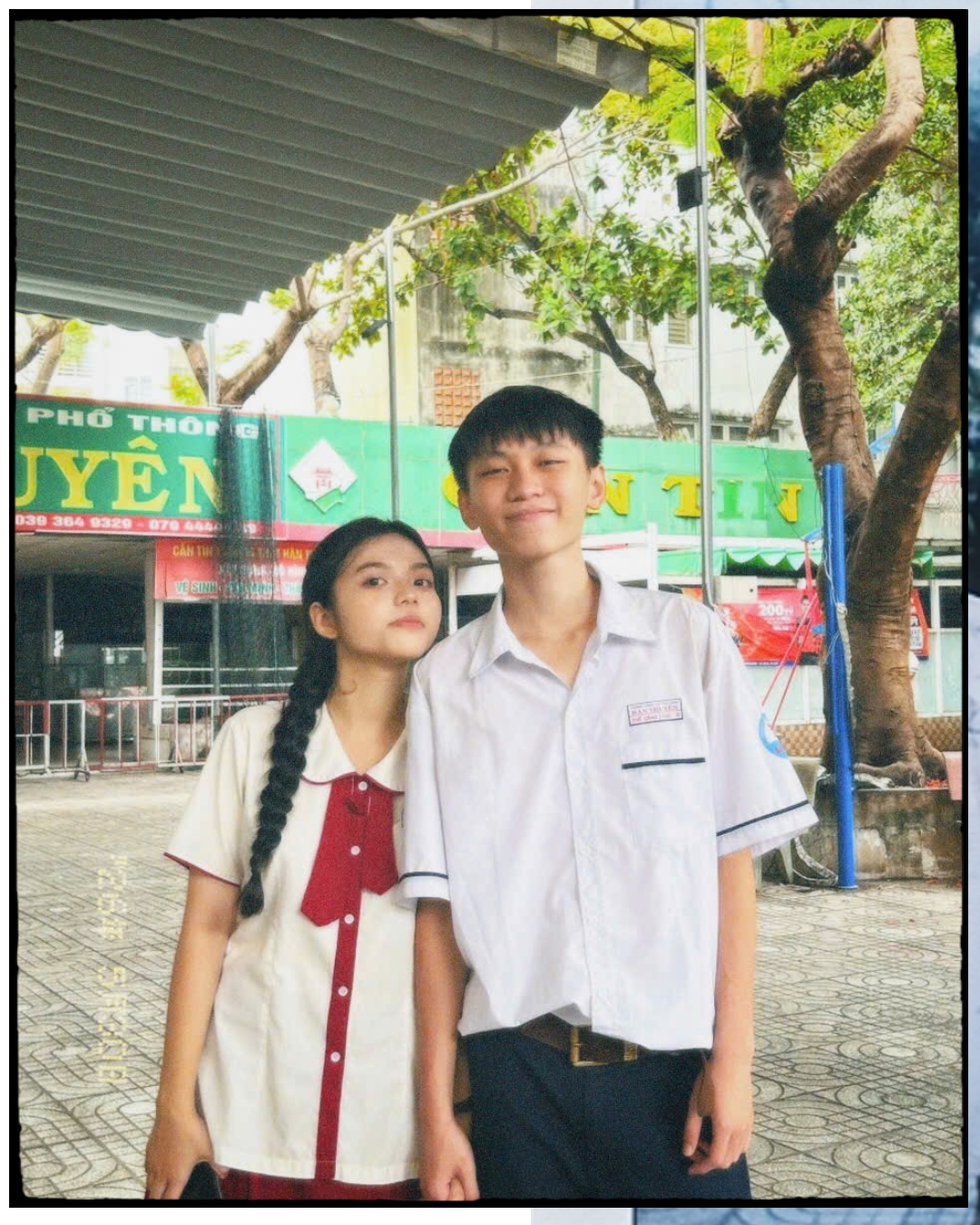 @chăm này là chăm chỉ