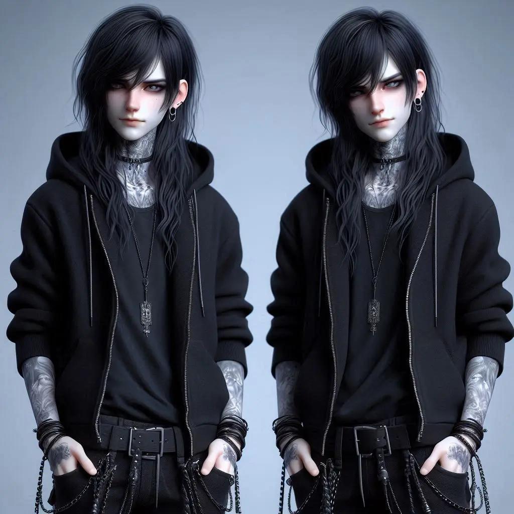 @꧁☾☠︎𝑉𝑒𝑟𝑜𝑛☠︎☽꧂