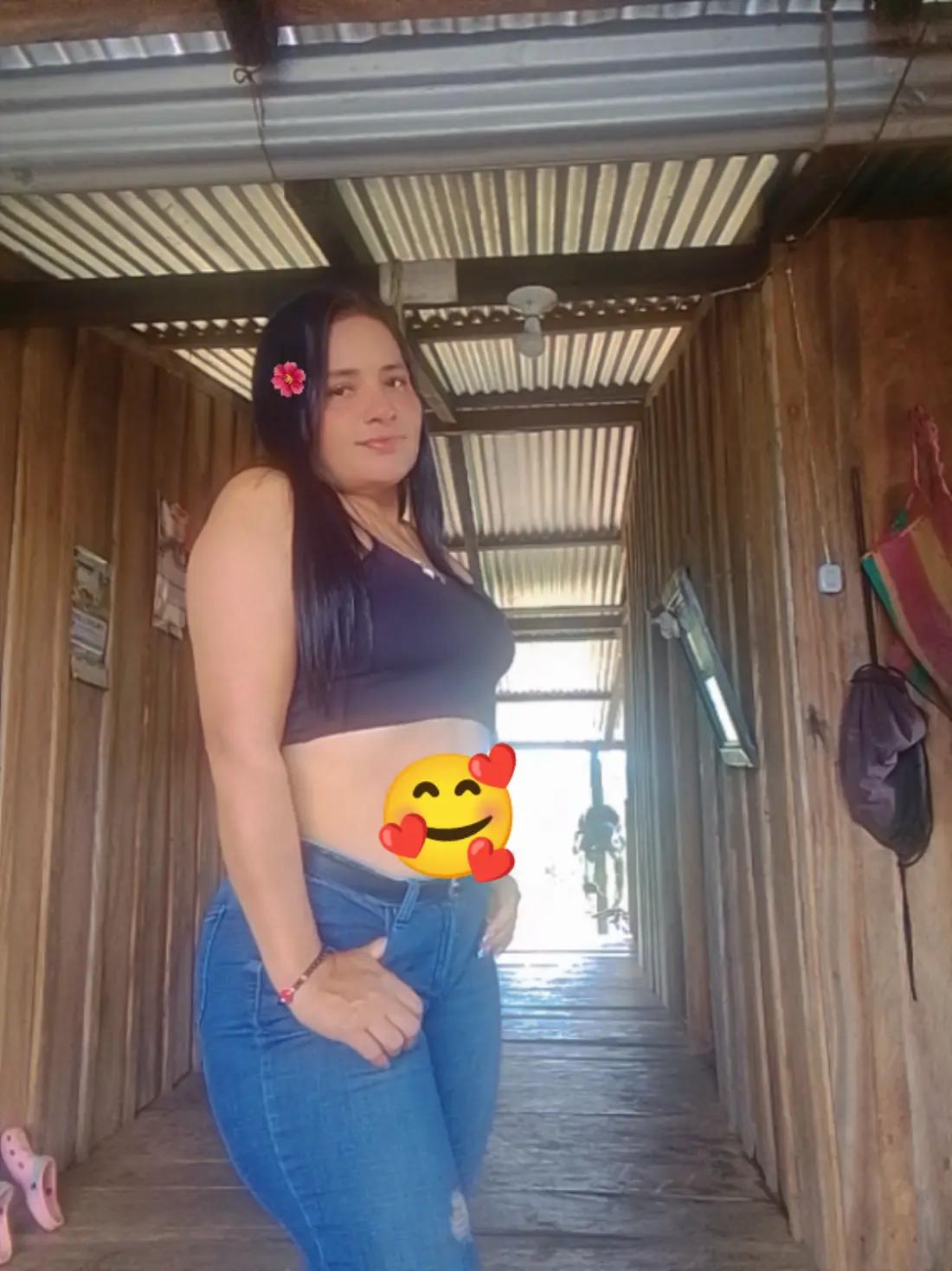 @Yeimi Delgado