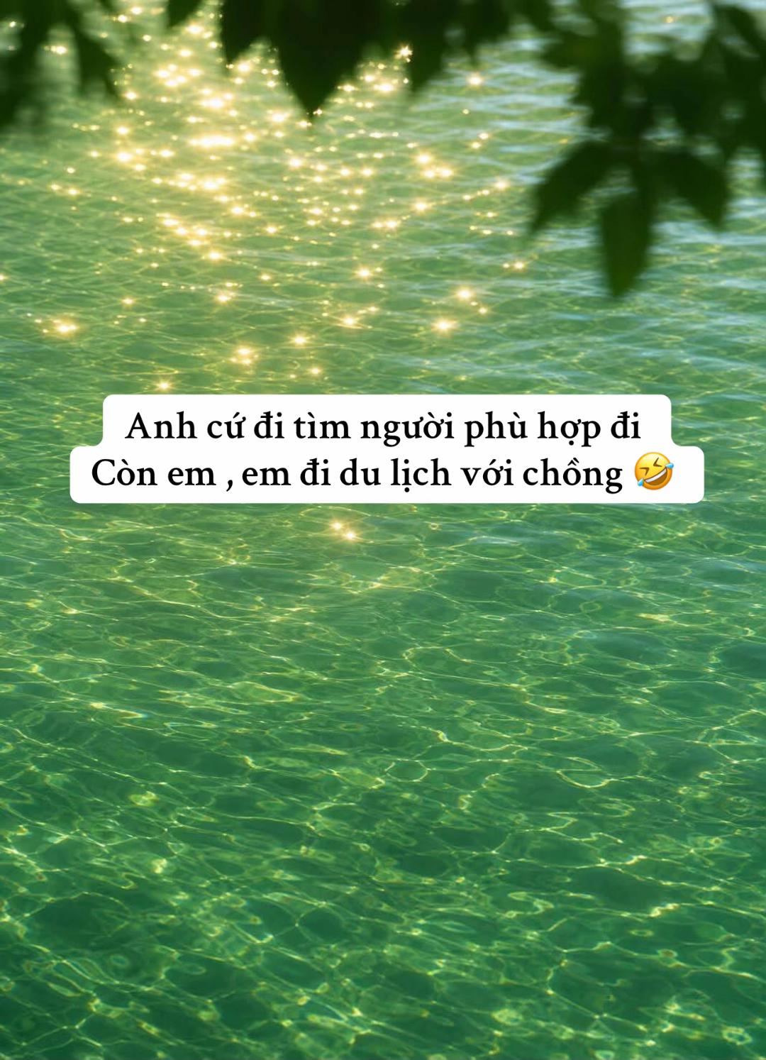 @Nozy