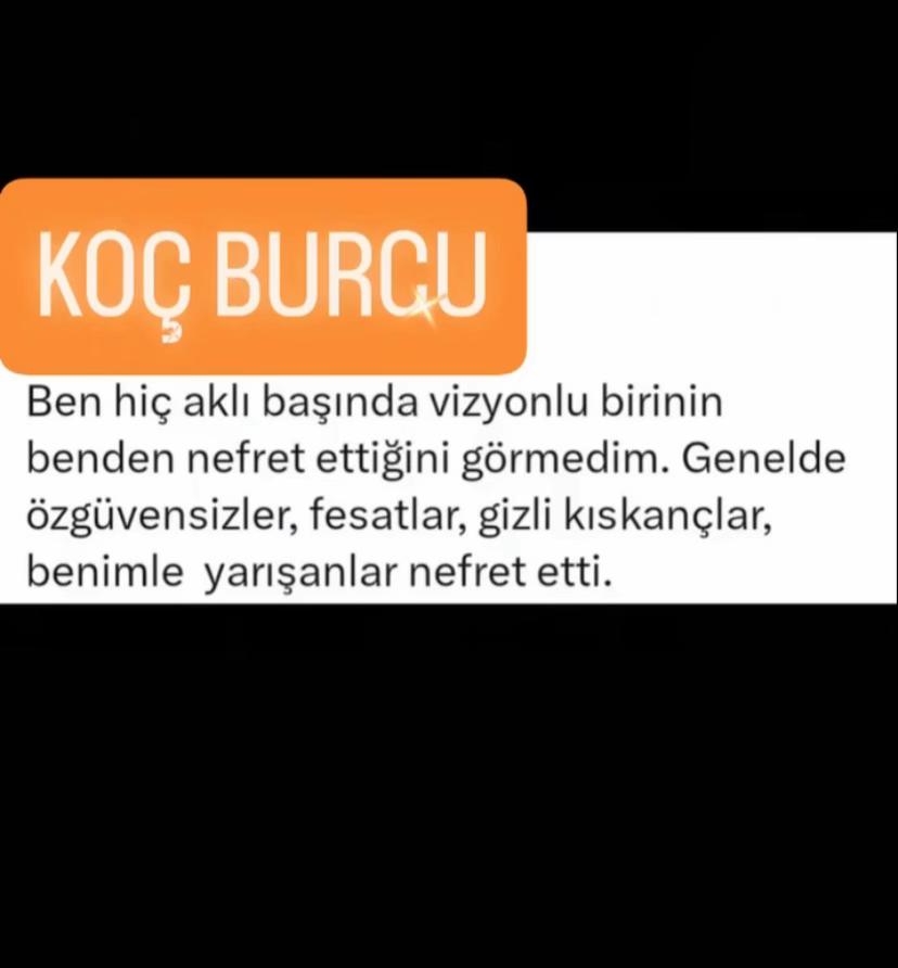 @kocburcu6