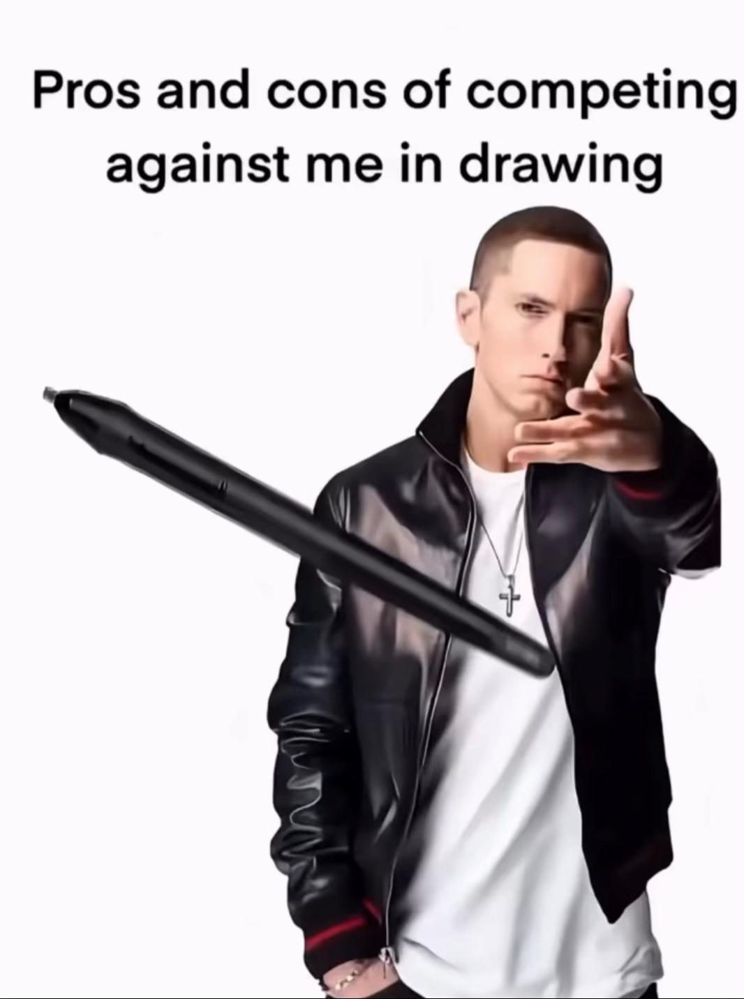 @𝕯𝖗𝖚𝖓𝖐𝕽𝖆𝖙𝖟!