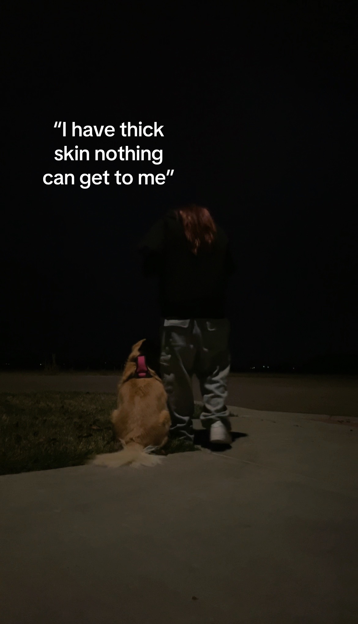 @🎀𝔃𝓸𝓮𝔂🎀