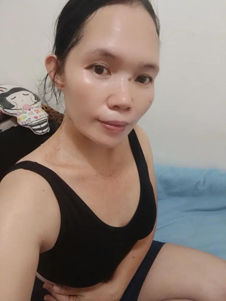 @evan cabs