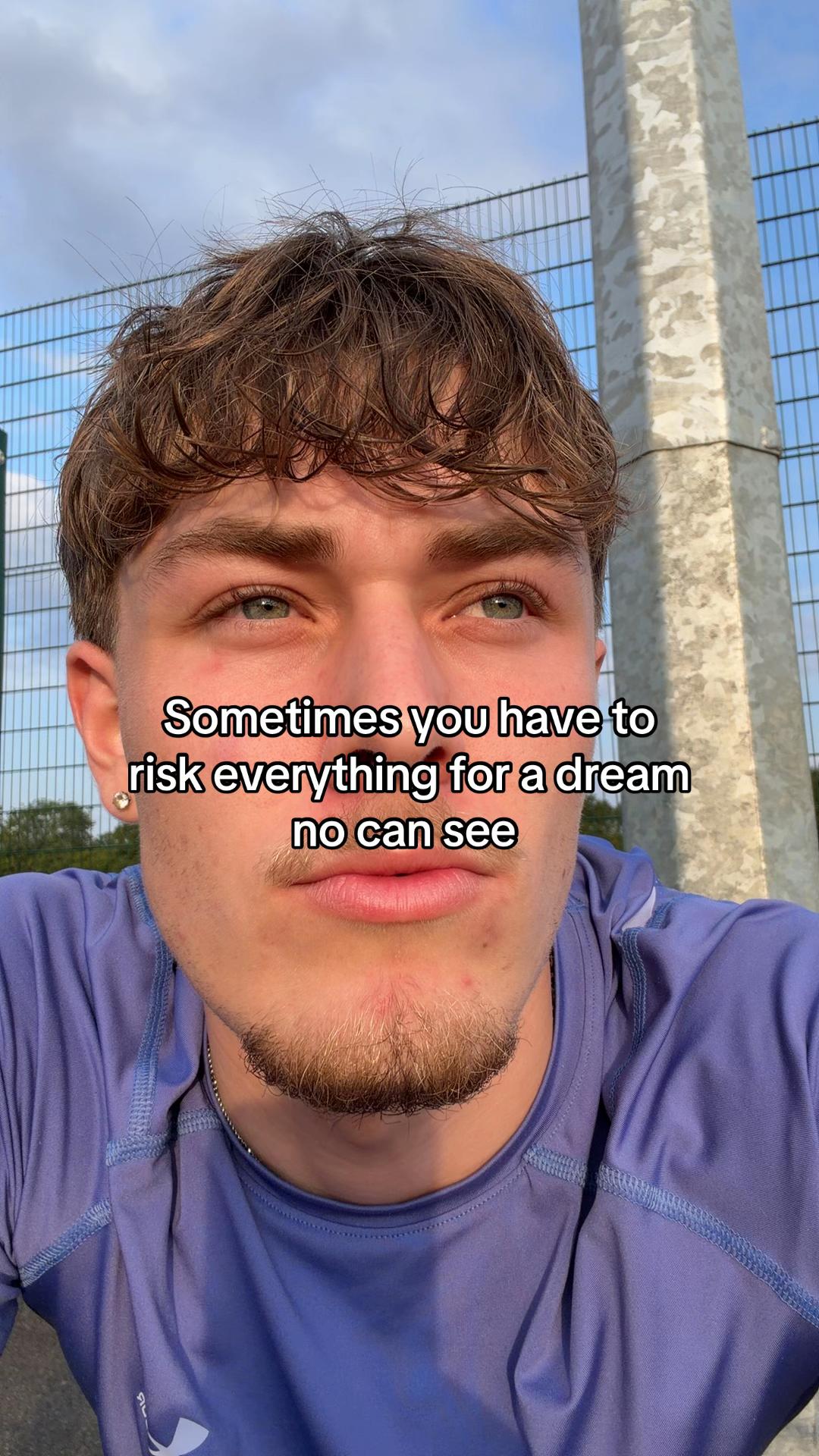 @Kyrankendall