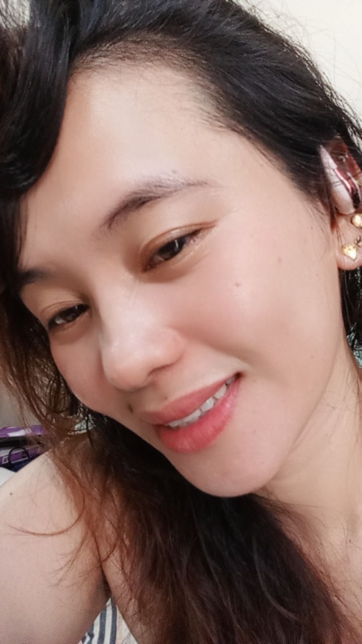 @juvz