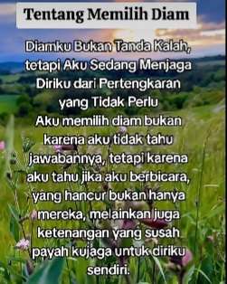 @Bimbel Al Rashdan Bogor