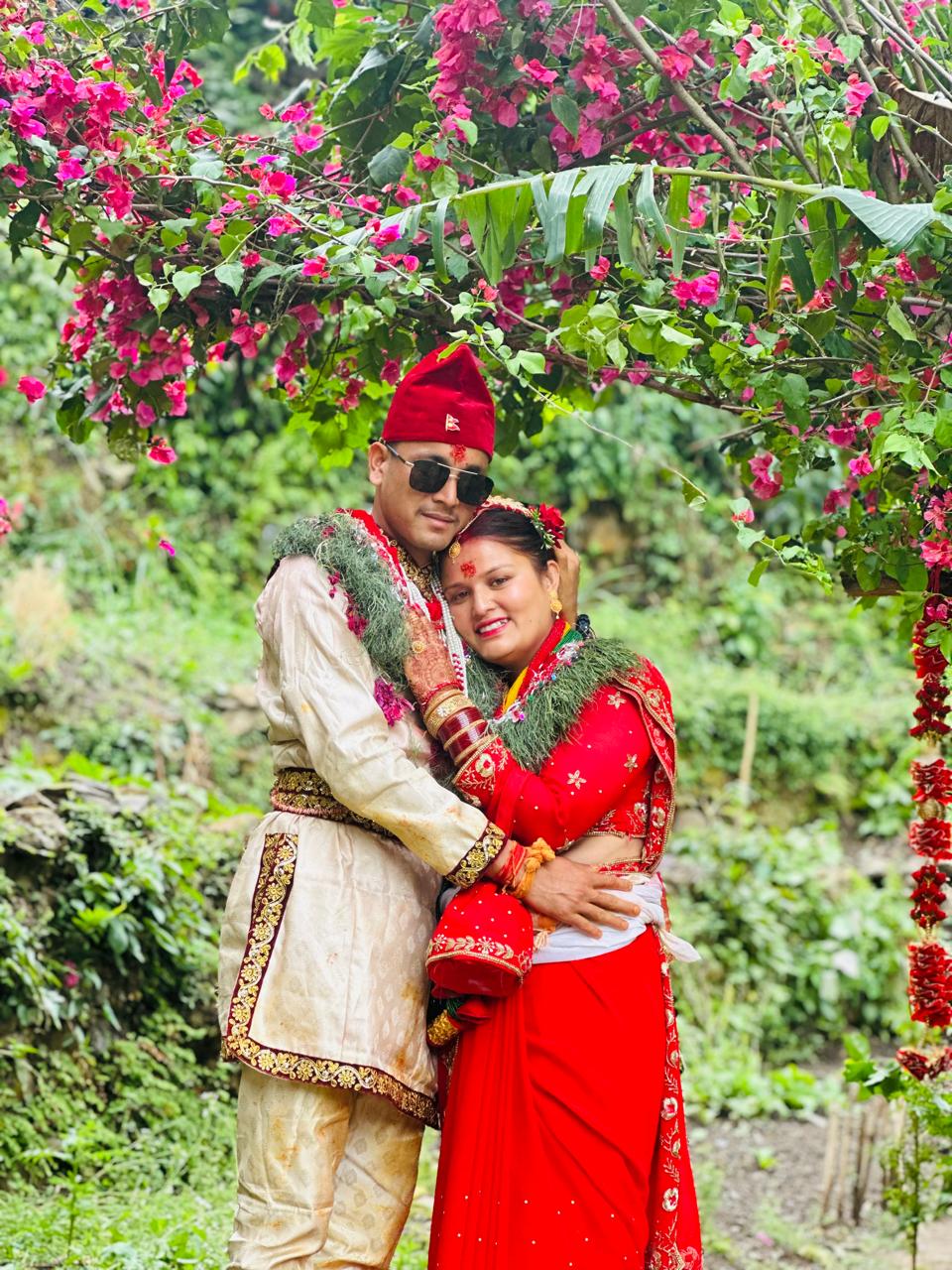 @Hemu👮&zwj;♀️santu⚔️
