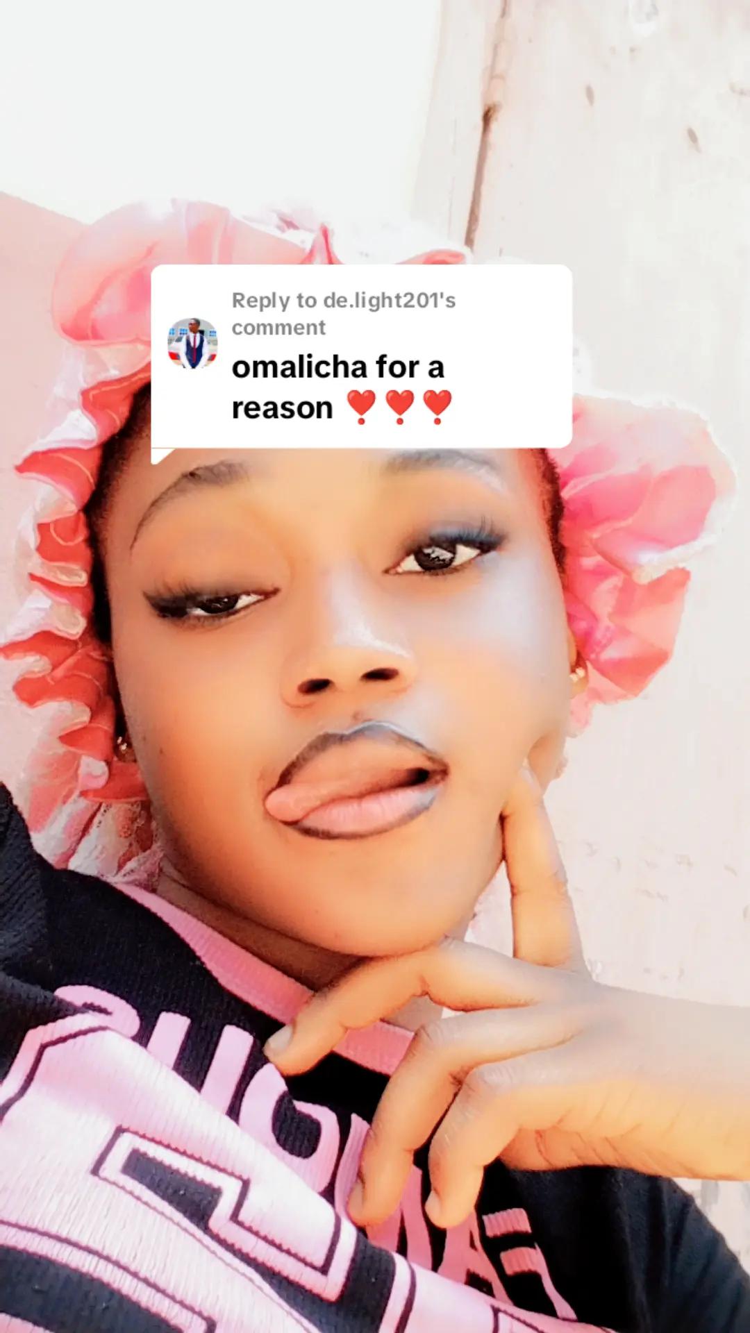 @onyinyechukwu