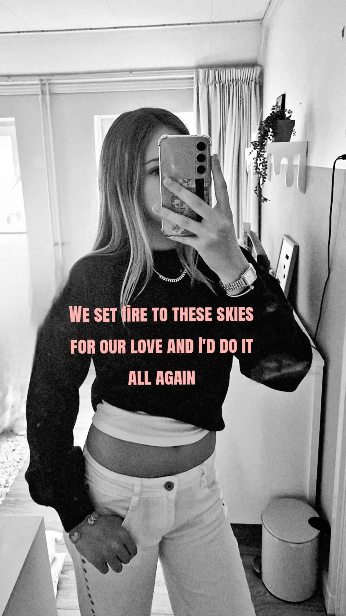 @Roos🌹