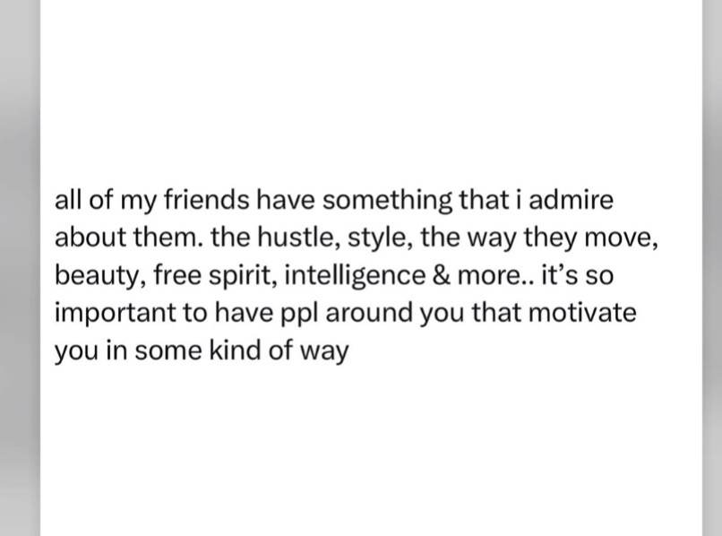@Esme