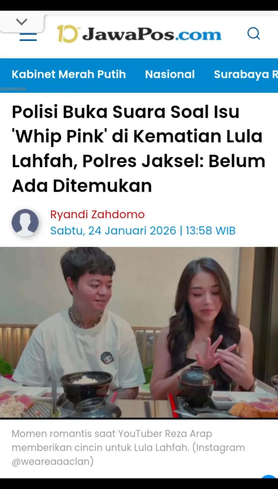 @indonesiapunyaartis
