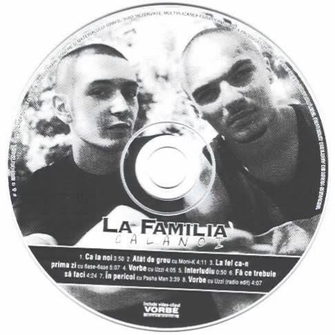 @HipHopDinRomania