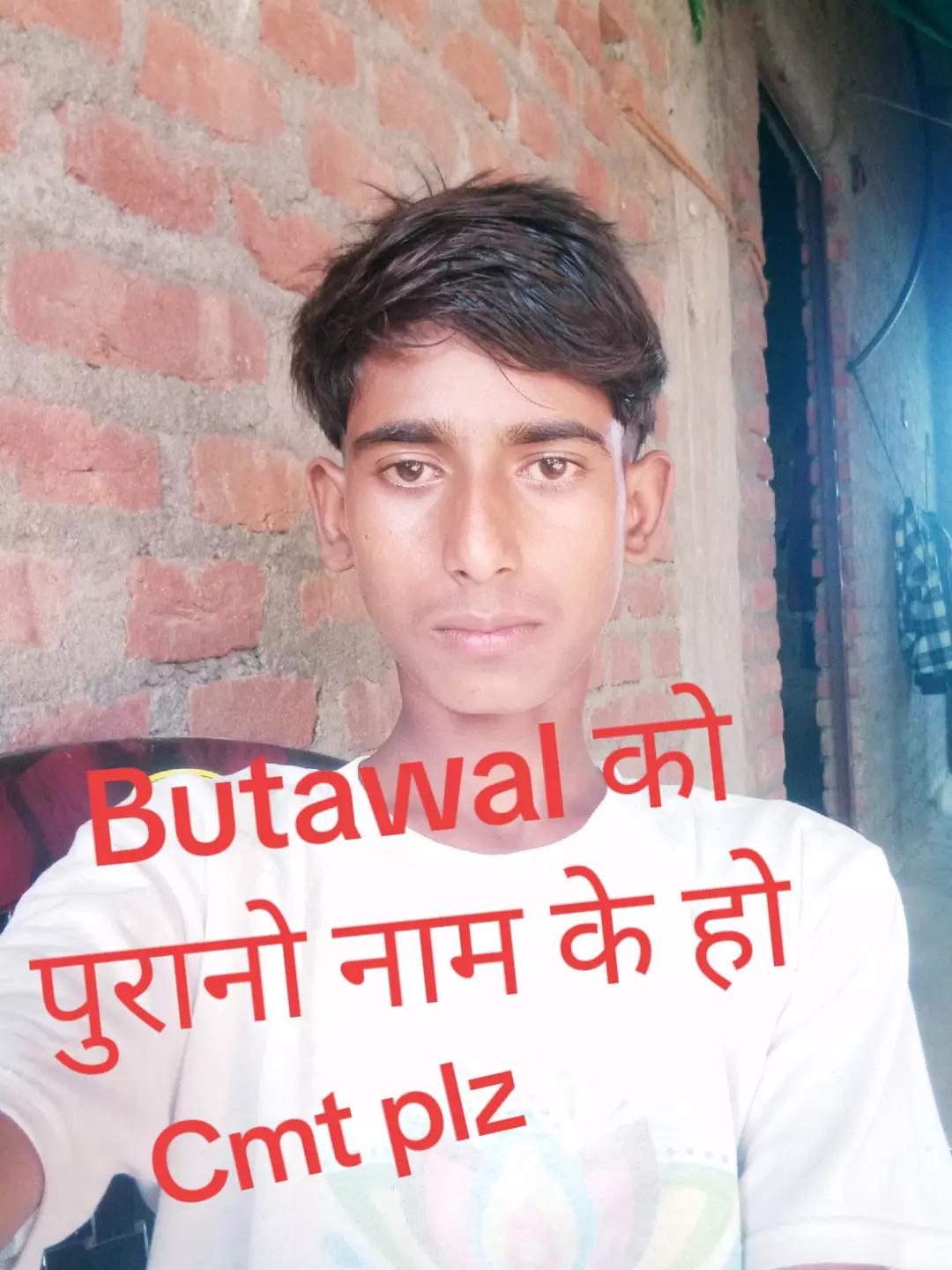 @Mafiya Rajput raja