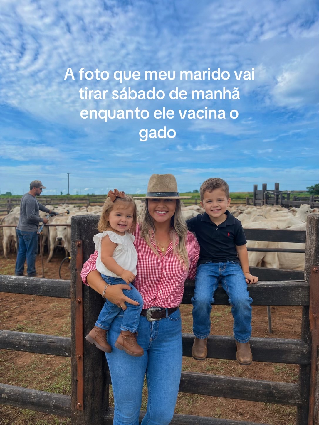 @Maria Luiza Souza
