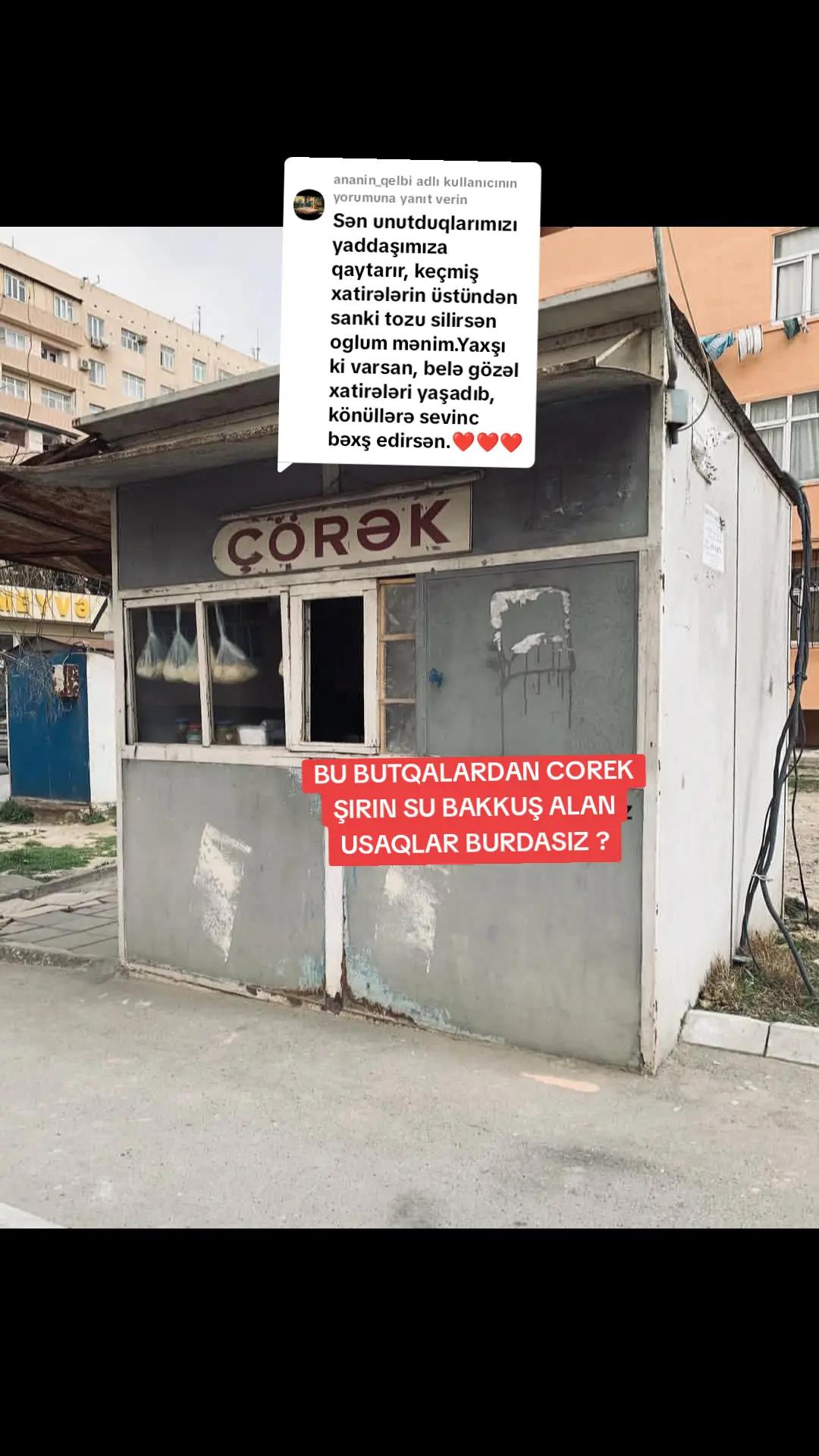 @NAXCİVANİM__85