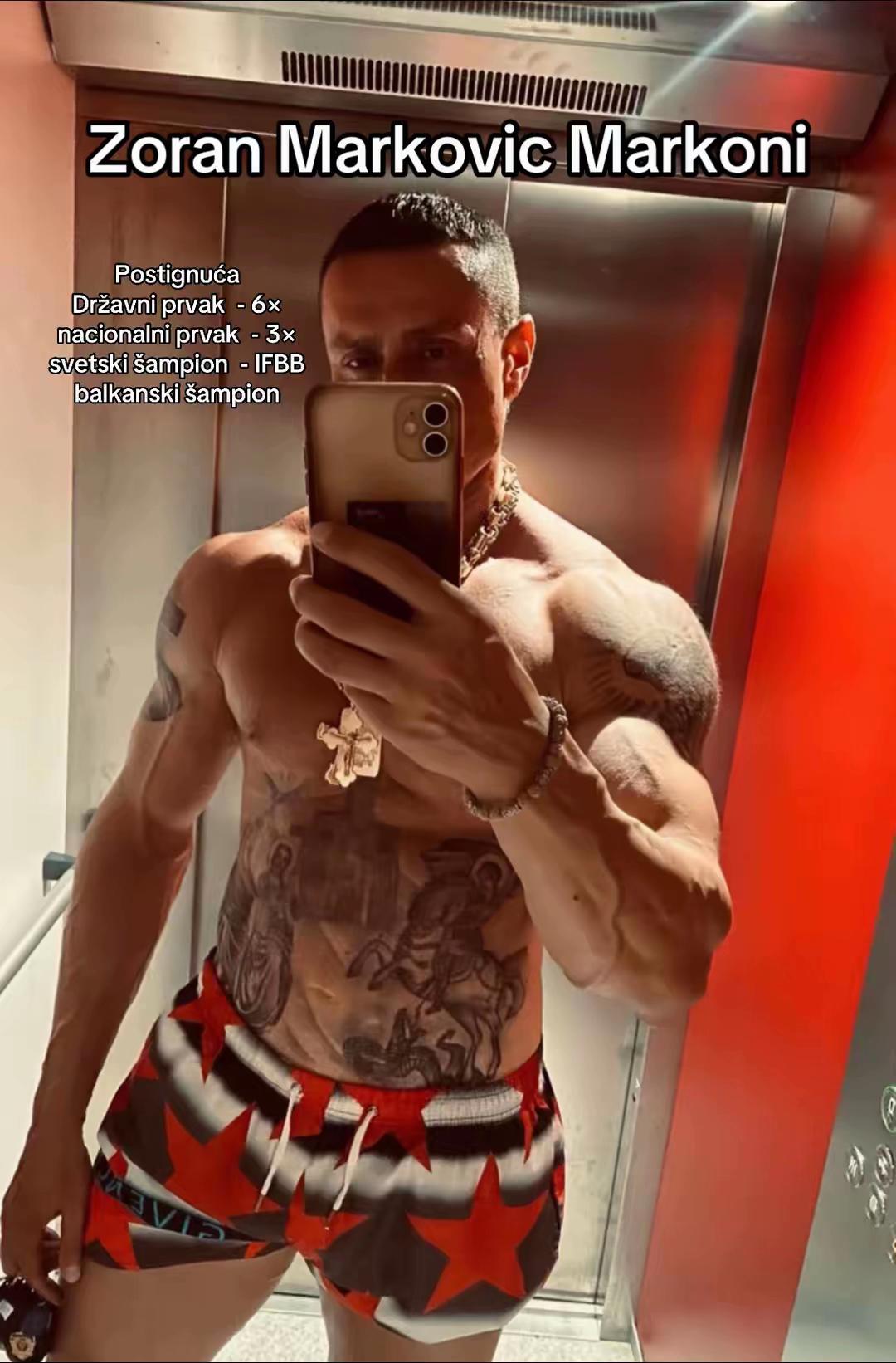 @balkan_bodybuilding