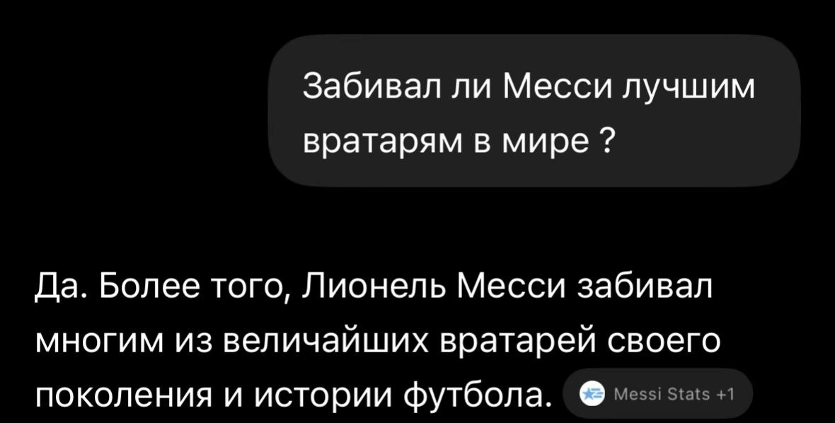 @илюшка#черви