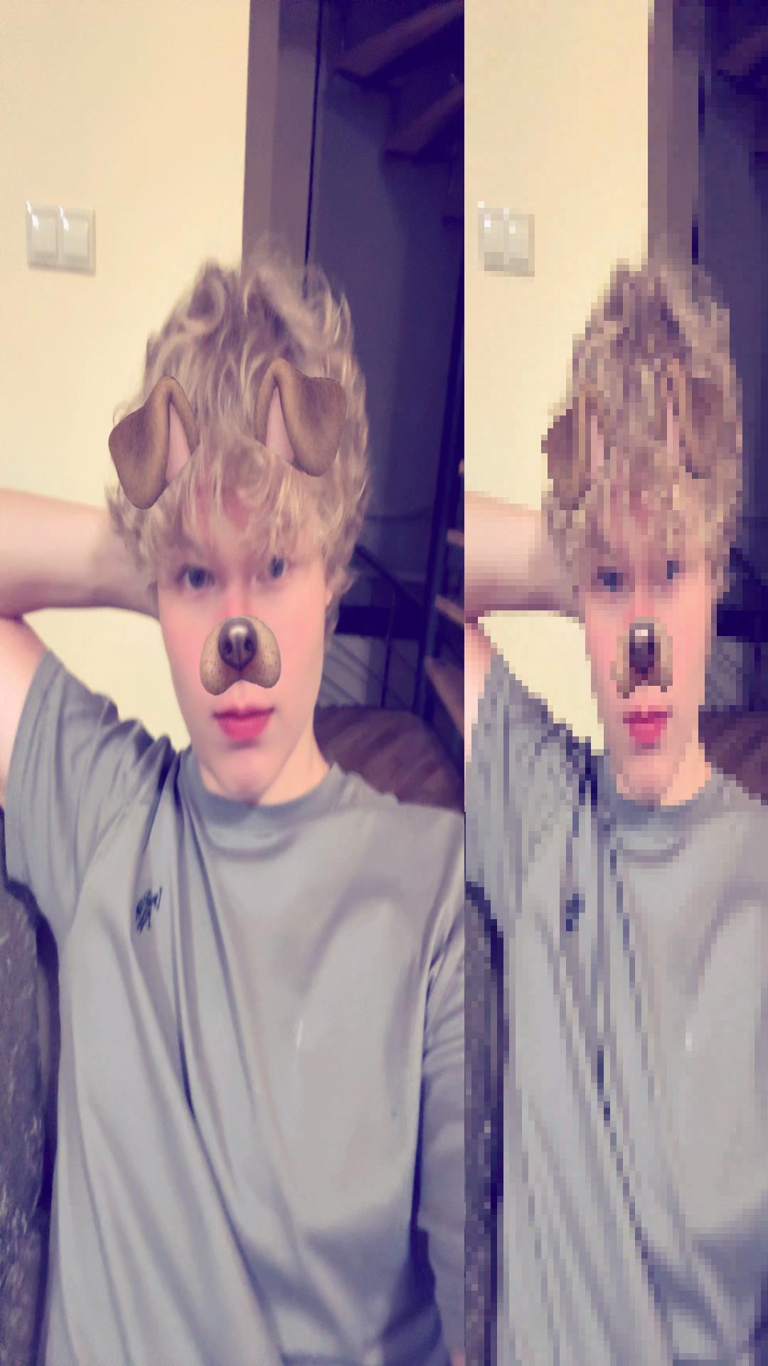 @plost1k