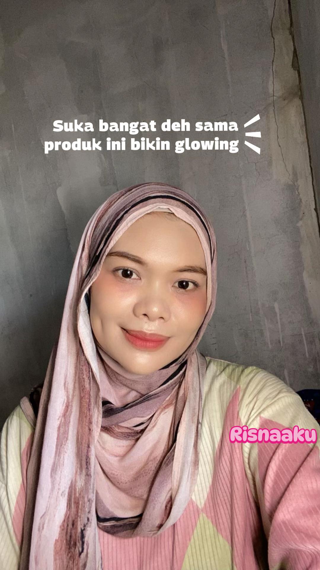 @Risnaaku