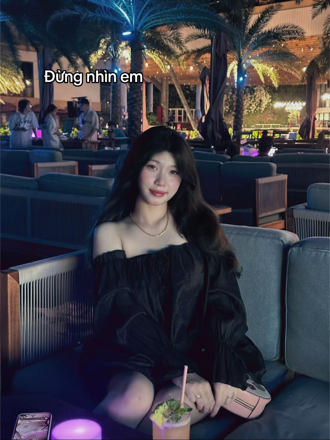 @Sunny y&ecirc;uu