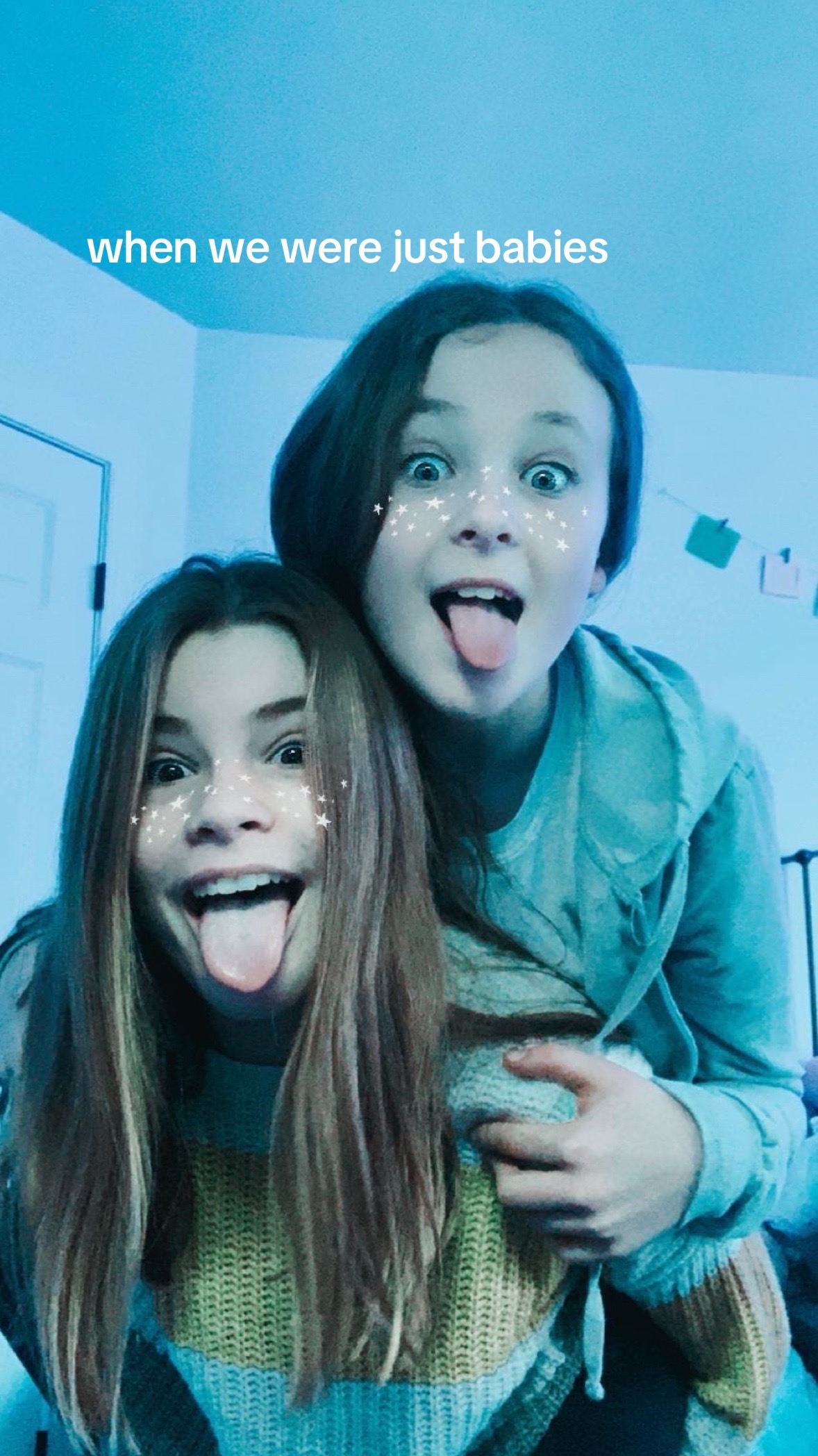 @janelletiktok