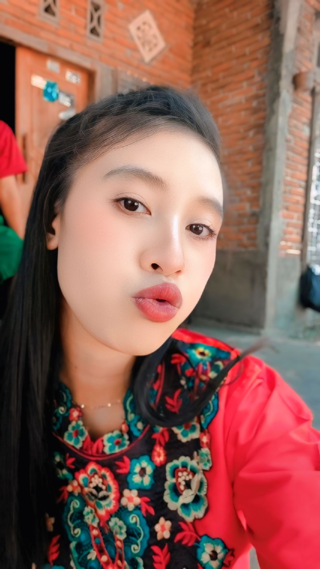 @Shavira2425🇮🇩🇭🇰