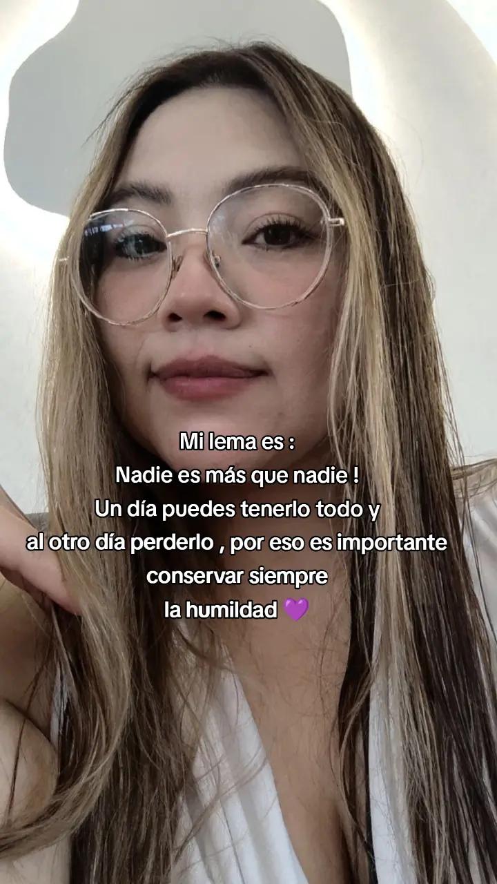 @LOLY💖