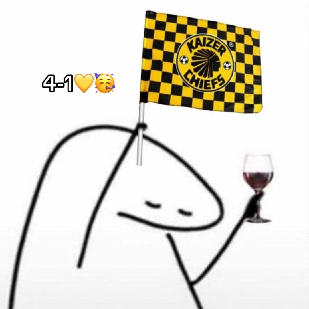 @BreakDown MyeZaRh