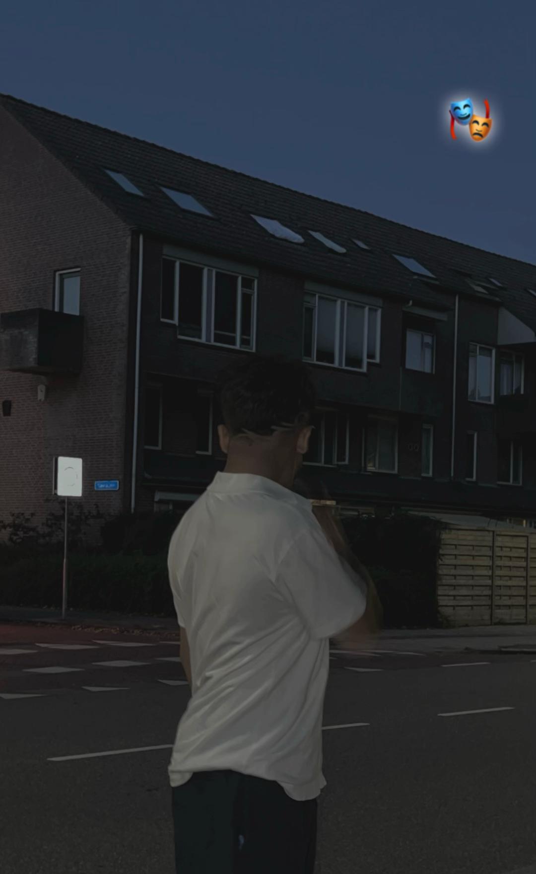 @﮼البري 🇳🇱