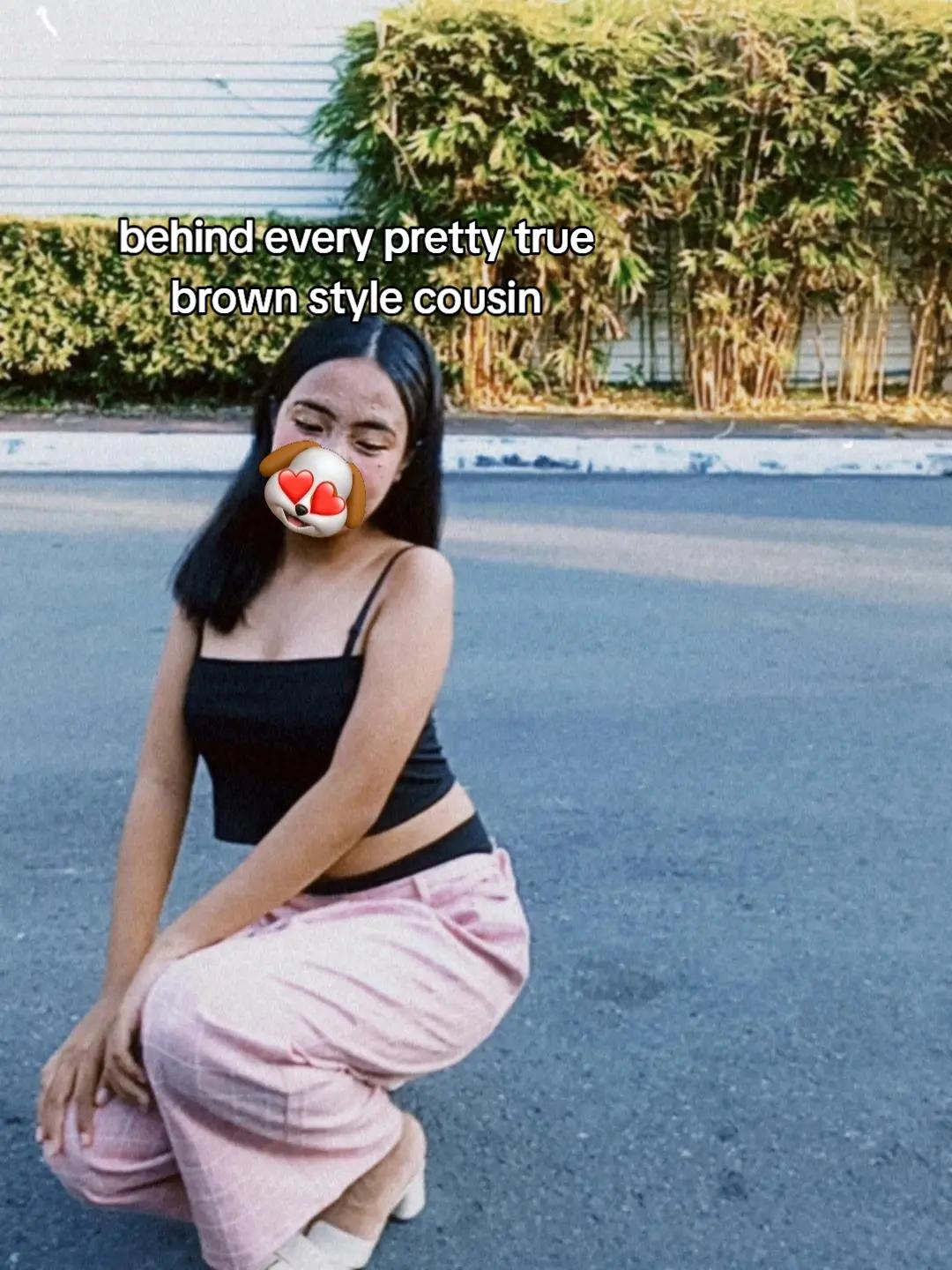 @lzyshaaa