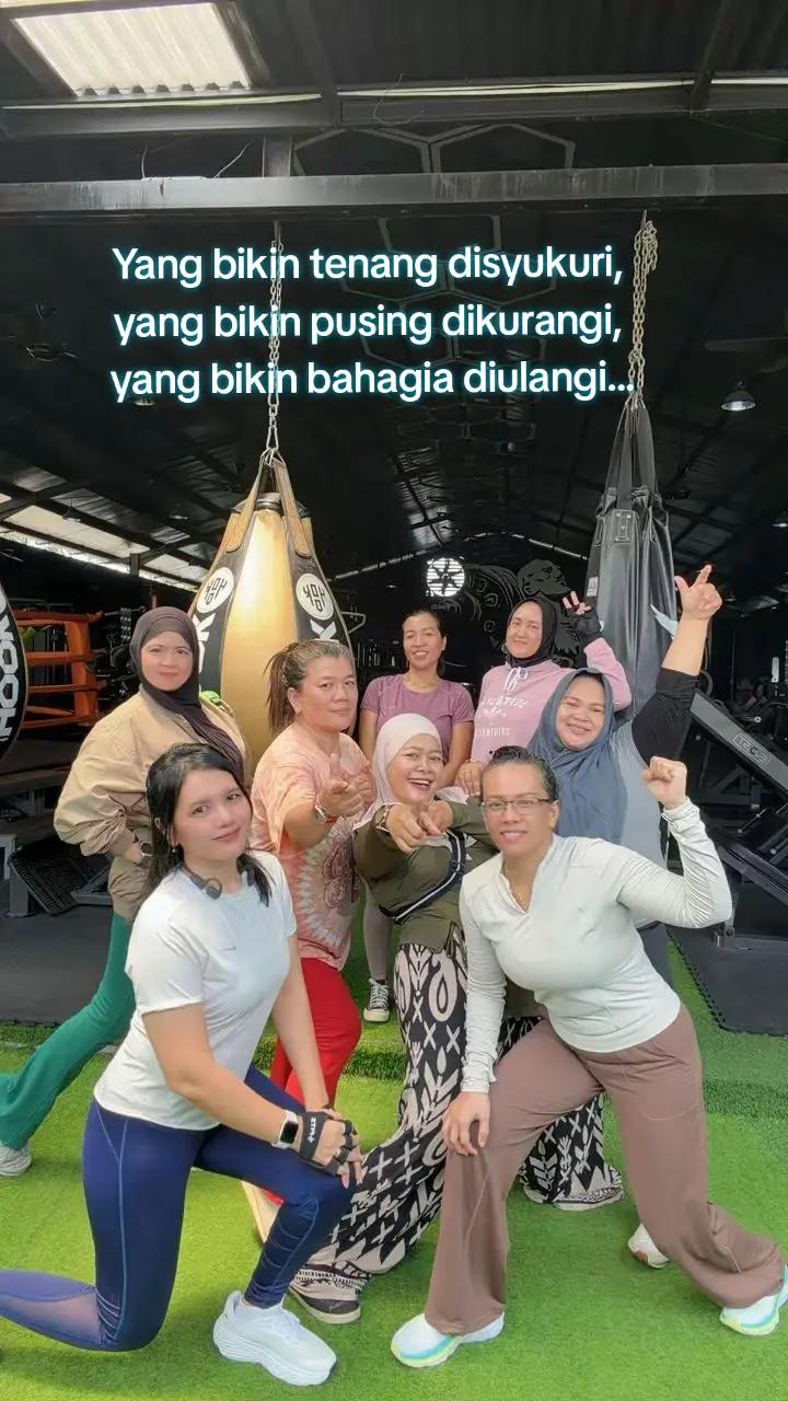 @Bertha Lismawaty 6988