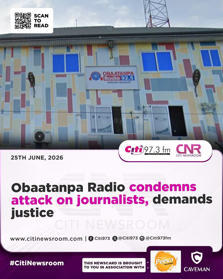 @News Center