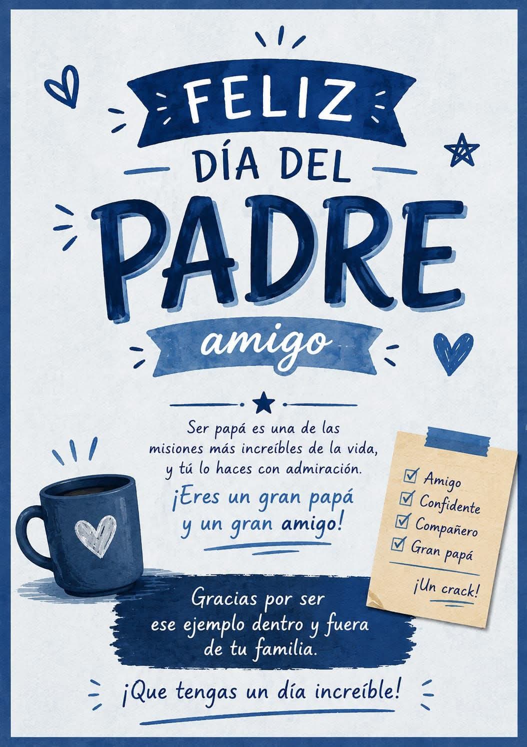 @Cindy Paola Sanchez Guevara