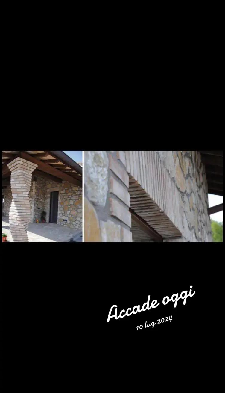 @Giuseppe Cirma