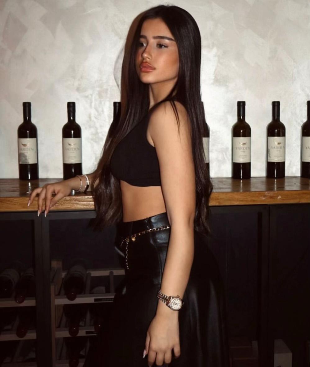@Lian_Maimon_