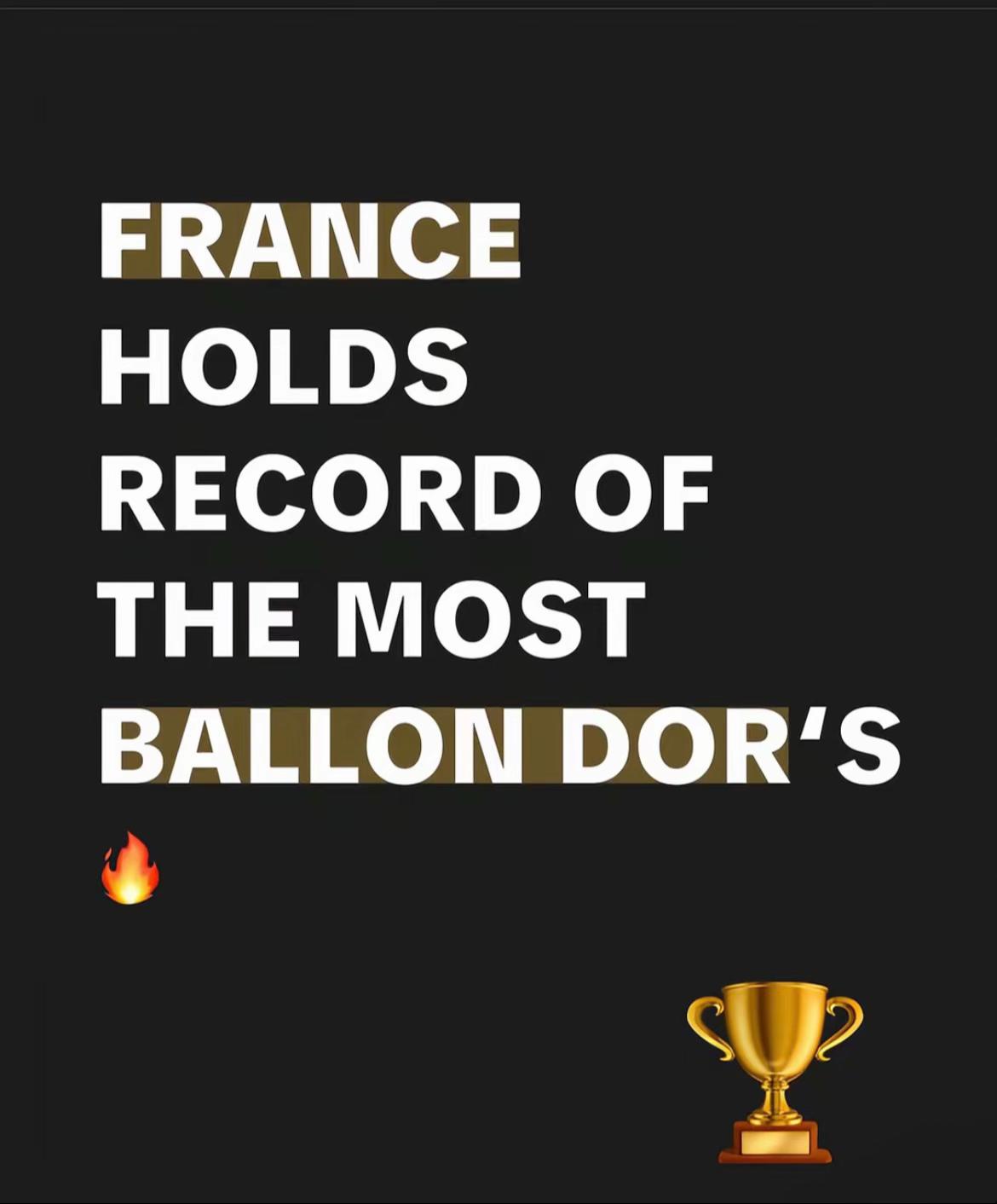 @Football_best