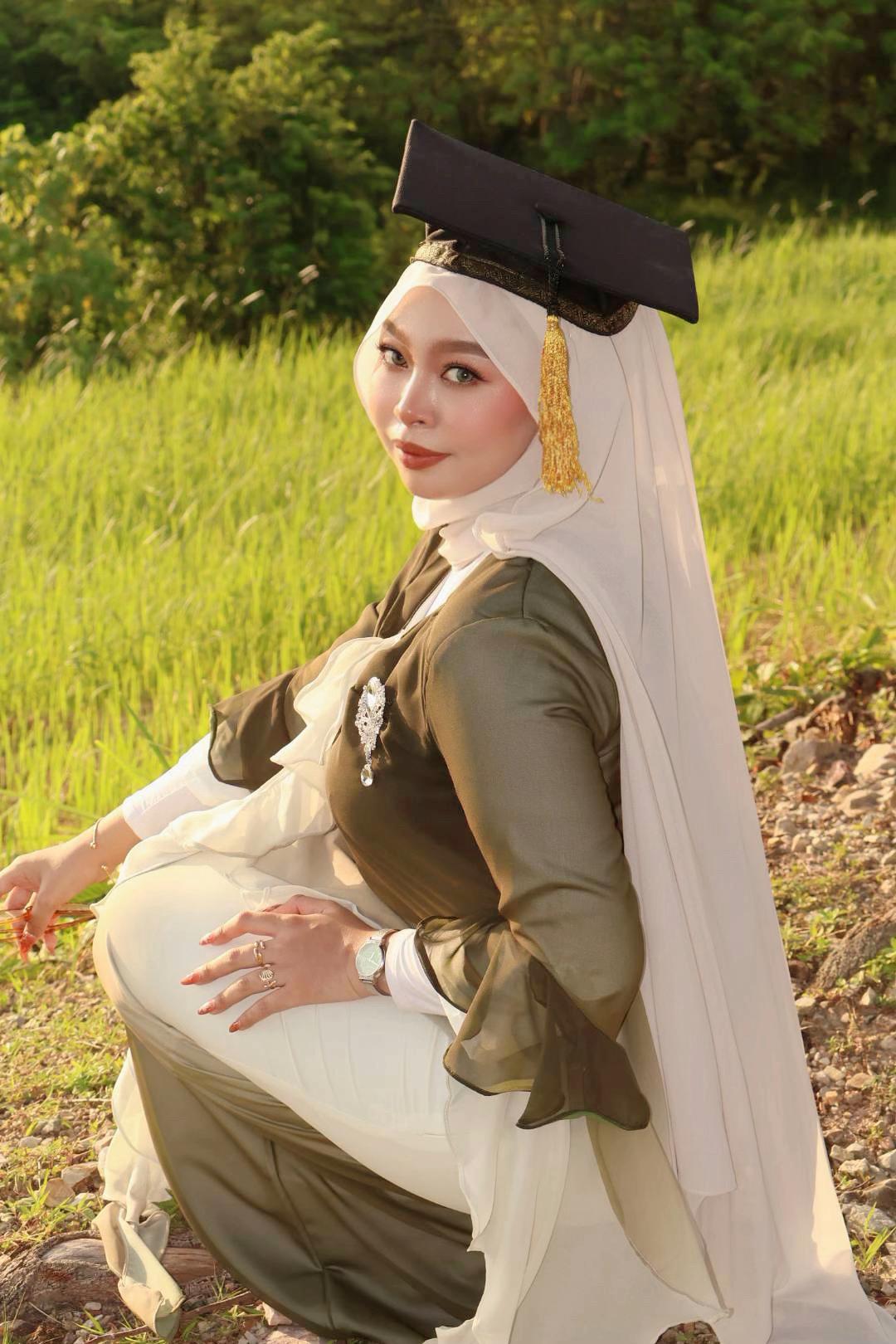 @dinientsha