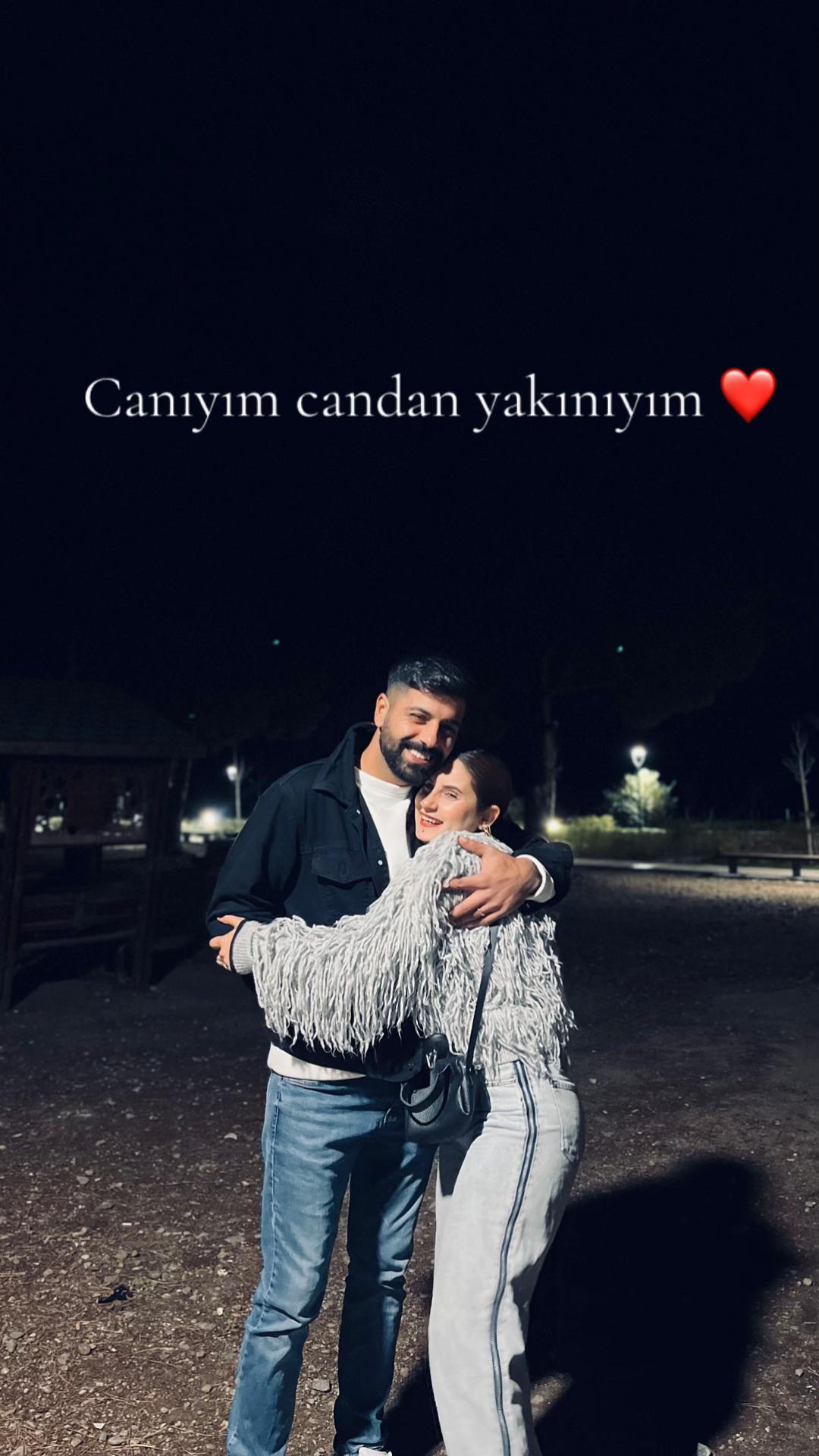 @Cereen 🐆