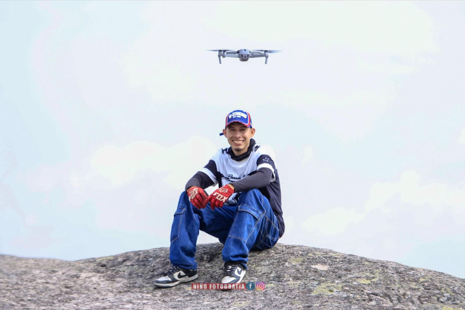 @elniñofotografia1997