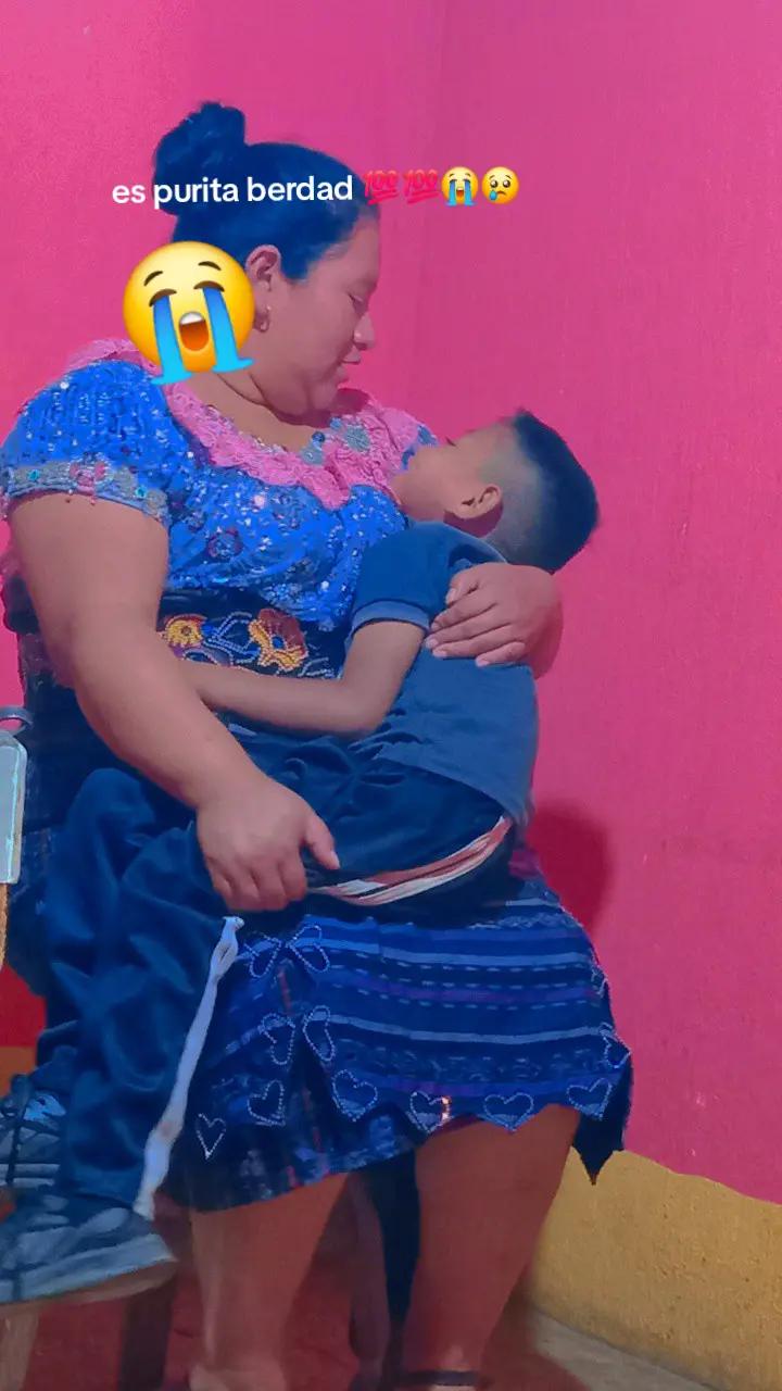 @luna🥰💖💜jimena❤️