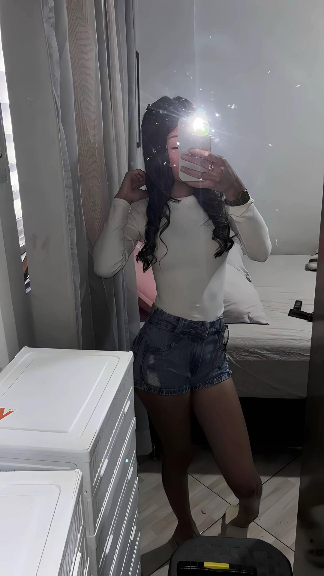 @raafaellesantos’